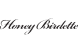 honey_logo